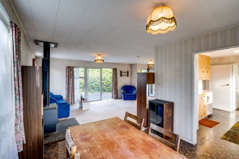 Photo of property in 29a Hammond Road, Taradale, Napier, 4112