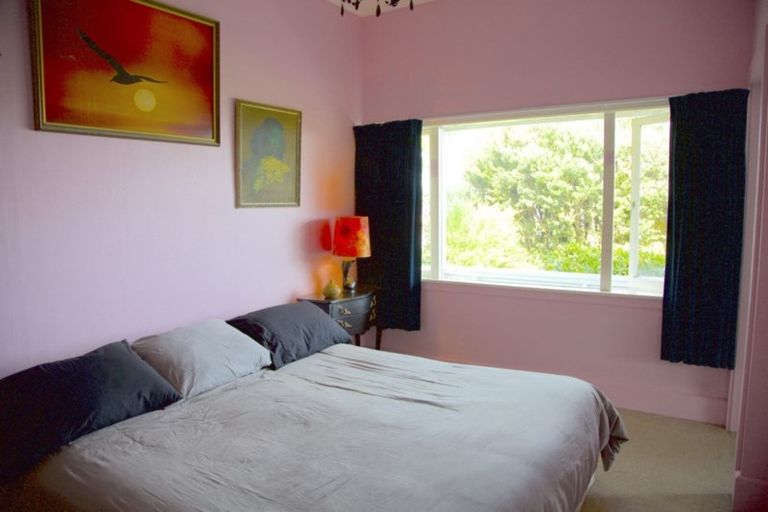 Photo of property in 132 Edward Street, Thames, 3500