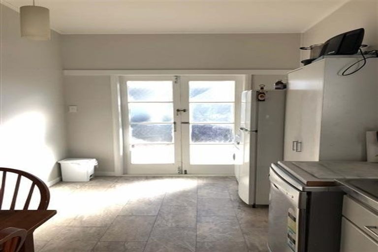 Photo of property in 47 Murphy Road, Taradale, Napier, 4112