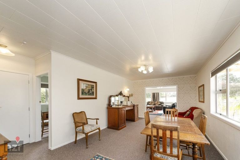 Photo of property in 965a Reid Line East, Bunnythorpe, Palmerston North, 4481