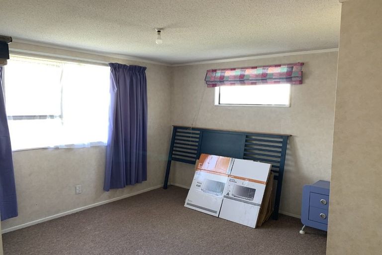 Photo of property in 124 Burns Street, Leamington, Cambridge, 3432