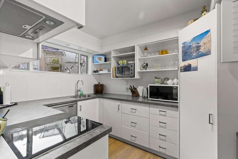 Photo of property in 1 Hathaway Terrace, The Wood, Nelson, 7010