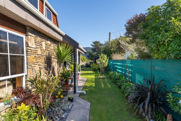 Photo of property in 164 Rarangi Beach Road, Rarangi, Blenheim, 7273