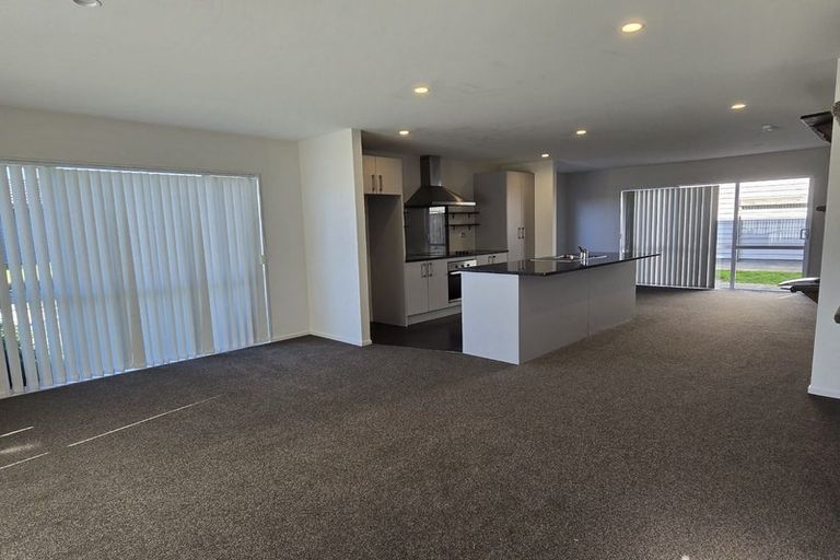 Photo of property in 84 Arion Road, Takanini, 2112