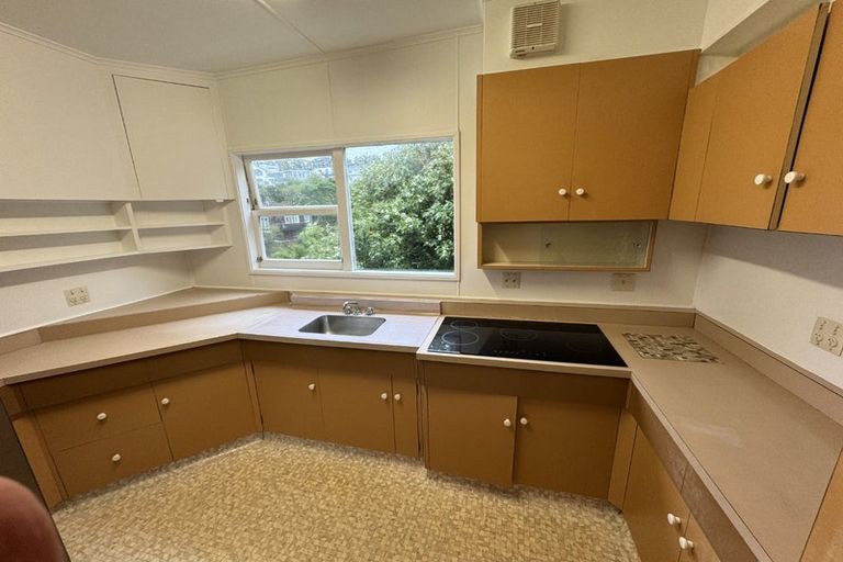 Photo of property in 62b Calcutta Street, Khandallah, Wellington, 6035