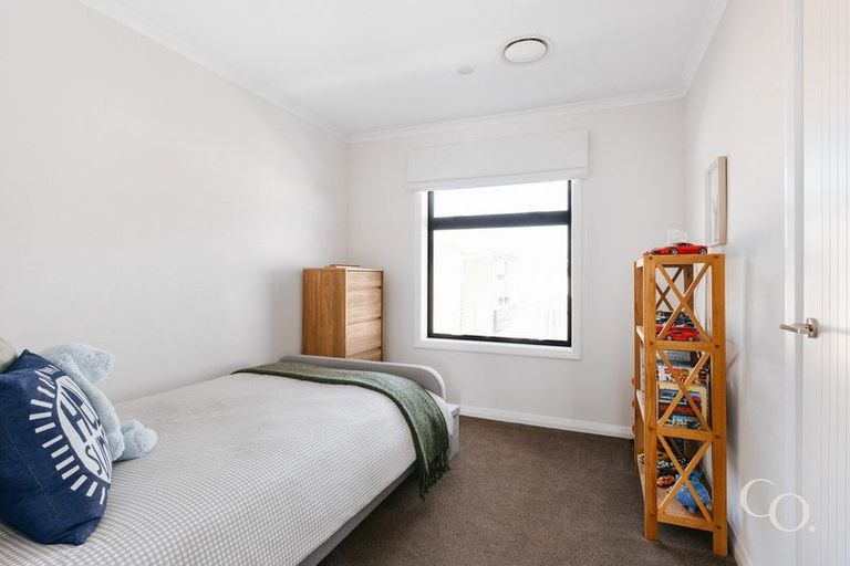 Photo of property in 13 Rushton Avenue, Otumoetai, Tauranga, 3110