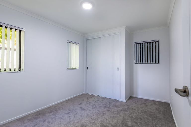 Photo of property in 17b Margan Avenue, Papatoetoe, Auckland, 2025