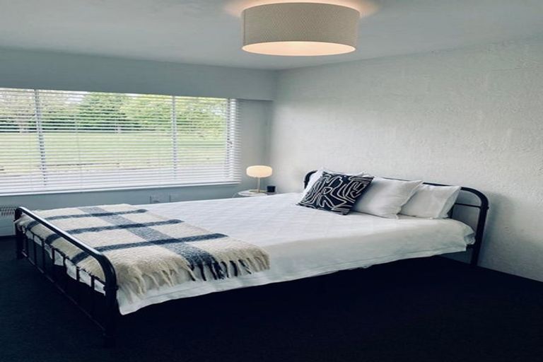 Photo of property in 9 Sillary Street, Hamilton East, Hamilton, 3216