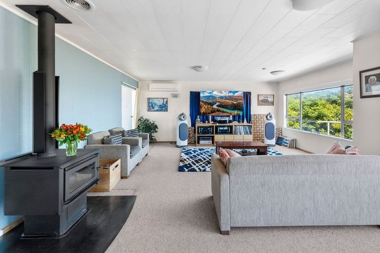 Photo of property in 18 Wastney Terrace, Marybank, Nelson, 7010