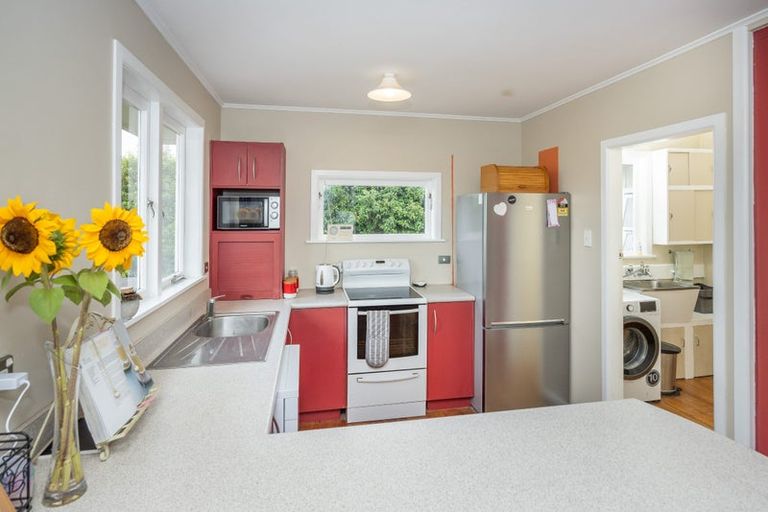 Photo of property in 1 Glen View Avenue, Otorohanga, 3900