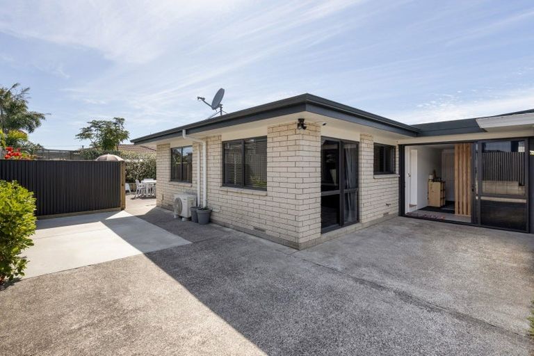 Photo of property in 555c Maunganui Road, Mount Maunganui, 3116