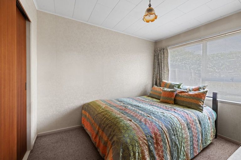 Photo of property in 2/505 Burnett Street, Mahora, Hastings, 4120