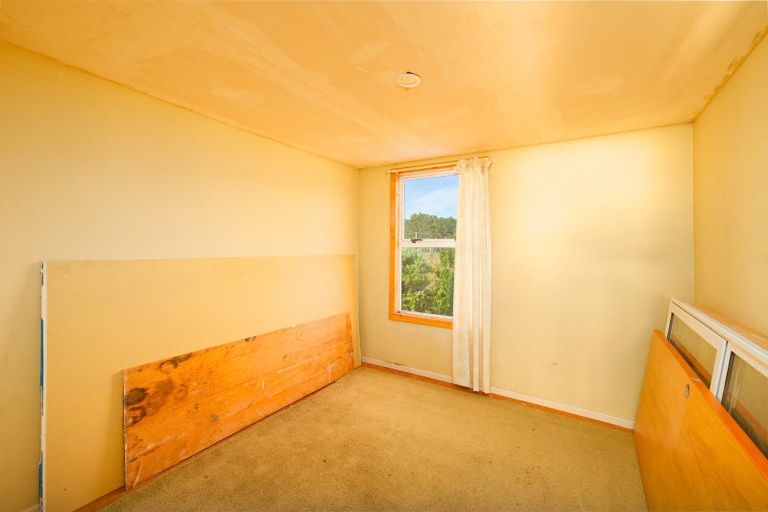 Photo of property in 630 Claverley Road, Hundalee, Cheviot, 7384