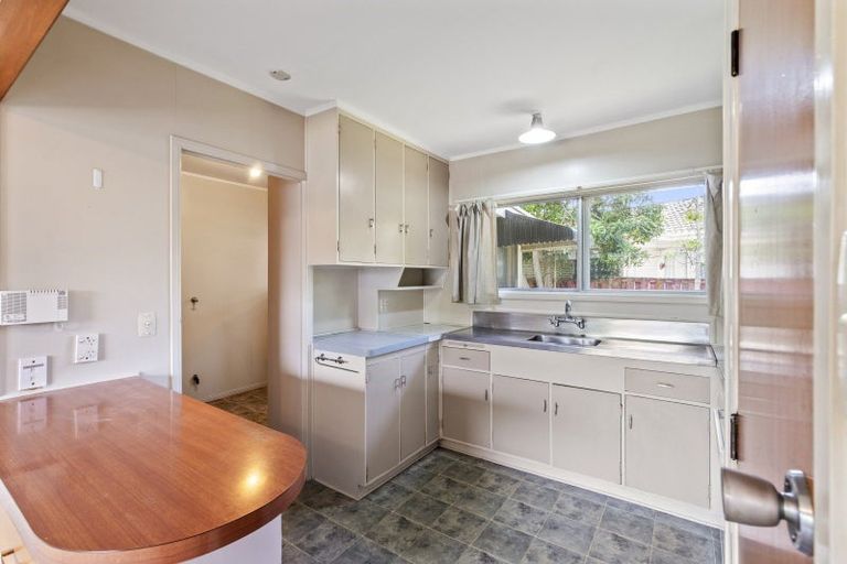 Photo of property in 17 Barnhill Crescent, Pahurehure, Papakura, 2113