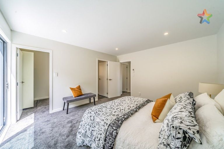 Photo of property in 9 Te Ara O Tahumate, Stokes Valley, 5019