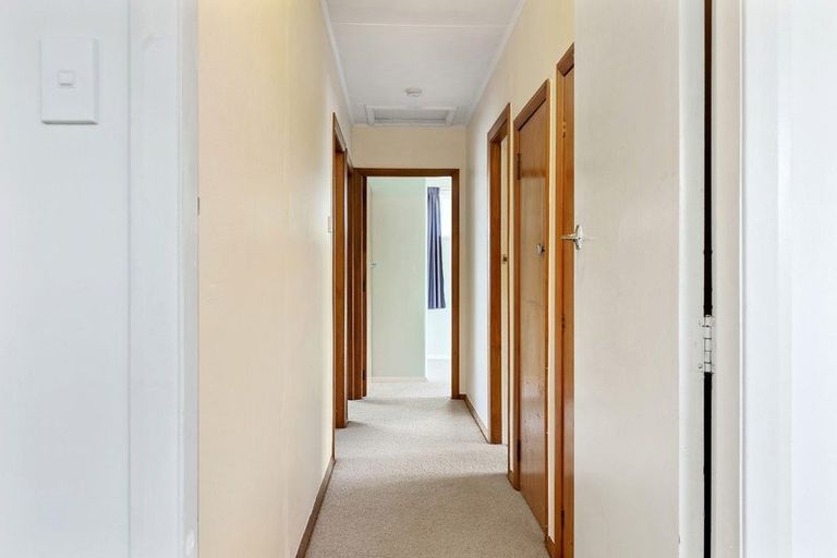 Photo of property in 130 Gillespies Line, Cloverlea, Palmerston North, 4412