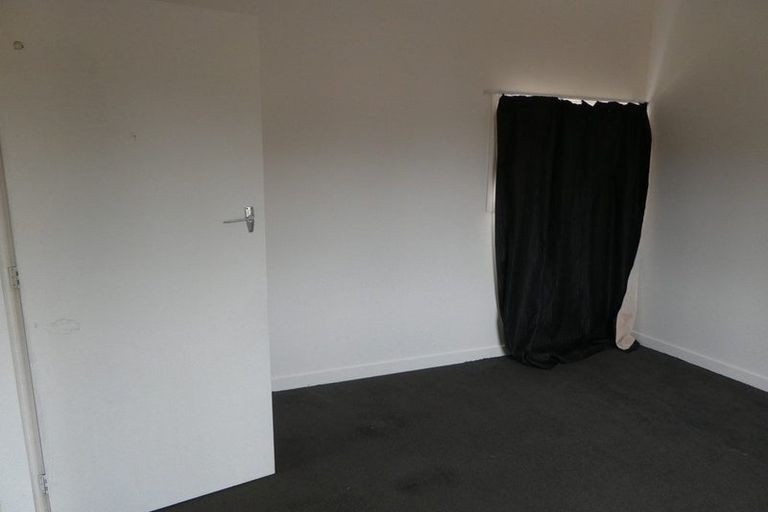 Photo of property in 2 Carroll Street, Runanga, 7803