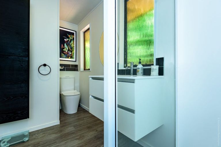 Photo of property in 37b Cicada Place, Hei Hei, Christchurch, 8042