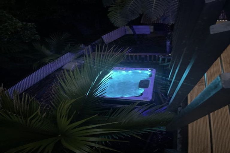 Photo of property in 26 Moorgreen Heights, Torbay, Auckland, 0630