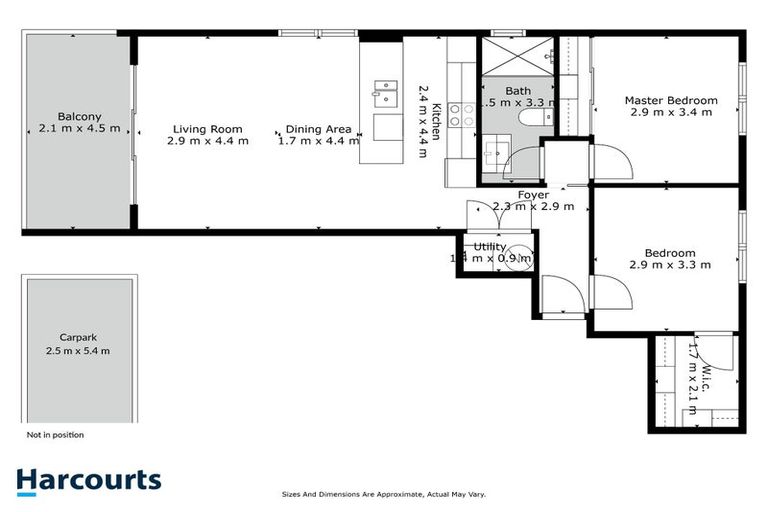 Photo of property in 5/392 Hibiscus Coast Highway, Orewa, 0931