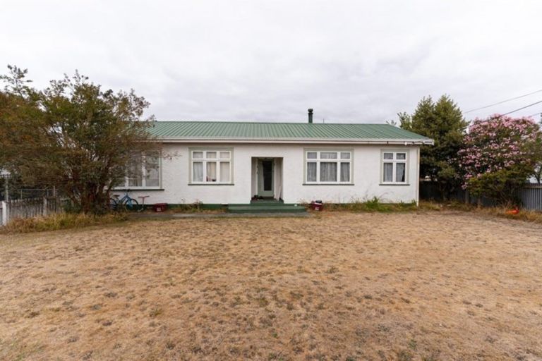Photo of property in 29 Harley Street, Solway, Masterton, 5810