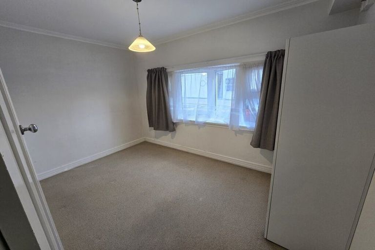 Photo of property in 25 Buller Street, Te Aro, Wellington, 6011