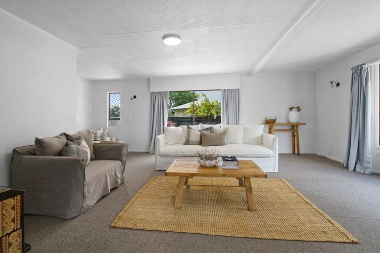 Photo of property in 38 Richmond Street, Cambridge, 3434