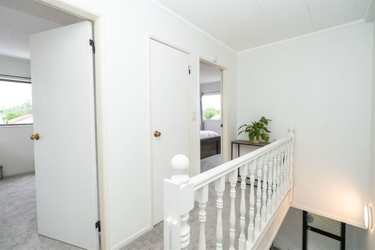 Photo of property in 30b Aileen Place, Nawton, Hamilton, 3200