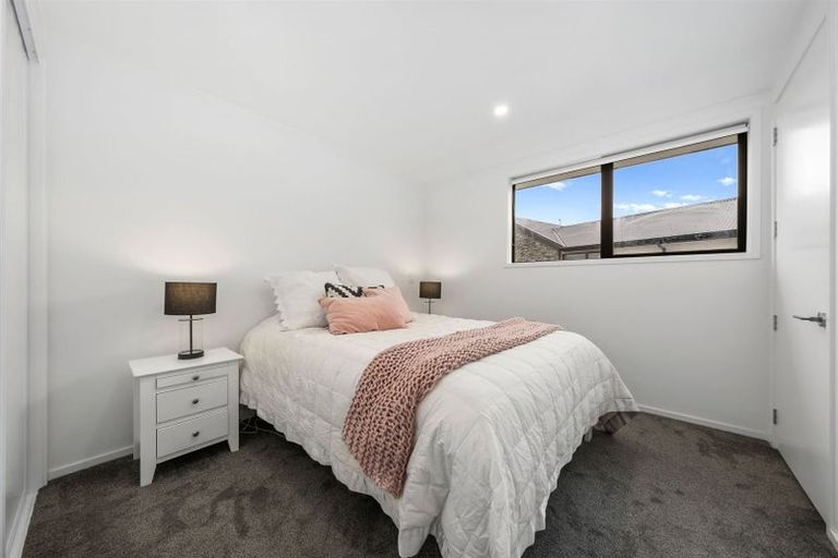 Photo of property in 4/4 Riccarton Road, Riccarton, Christchurch, 8011