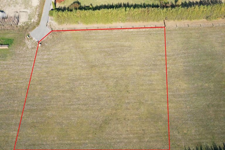 Photo of property in 5 Westview Drive, Tinwald, Ashburton, 7700