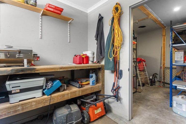 Photo of property in 104 Glenmark Drive, Waipara, 7483