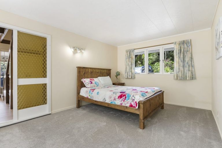 Photo of property in 24 Quail Drive, Albany Heights, Auckland, 0632