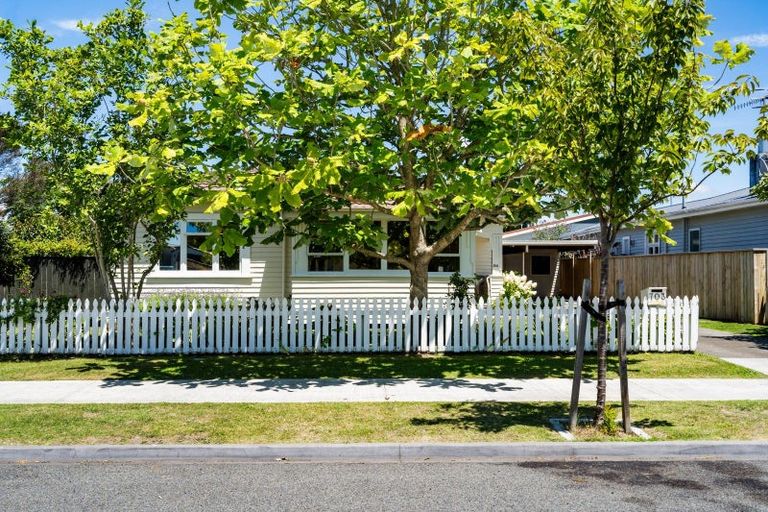 Photo of property in 703 Ellison Road, Parkvale, Hastings, 4122