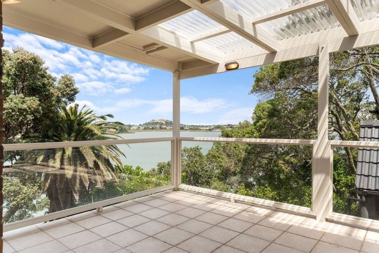 Photo of property in 3/63a Norwood Road, Bayswater, Auckland, 0622