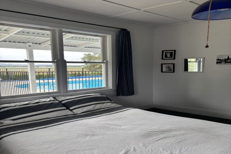 Photo of property in 409a State Highway 2, Otane, 4276