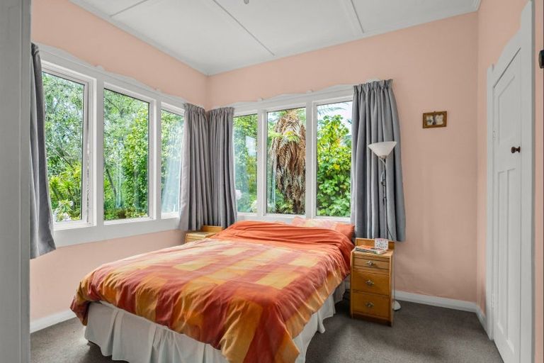 Photo of property in 128 Russell Street, Whataupoko, Gisborne, 4010