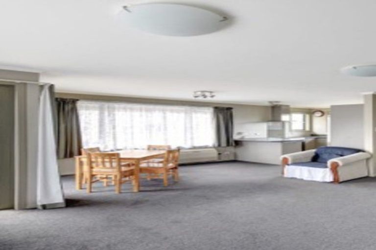 Photo of property in 16 Churchill Street, Saint Kilda, Dunedin, 9012