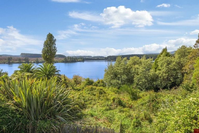 Photo of property in 22 Waipoua Street, Mangakino, 3421