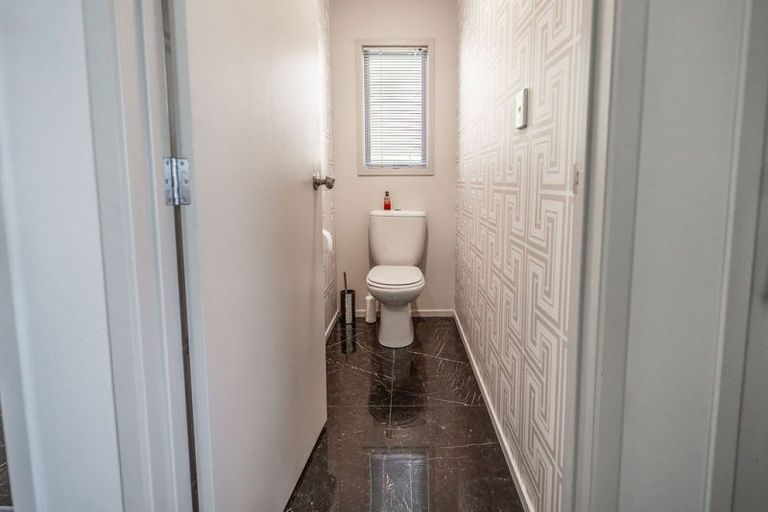 Photo of property in 4 Taranui Place, Ohauiti, Tauranga, 3112