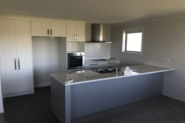 Photo of property in 20 Raithburn Terrace, Pokeno, 2402