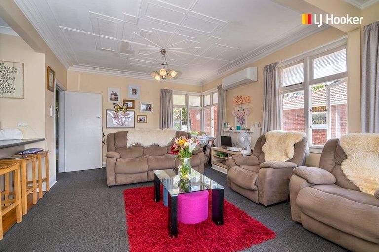 Photo of property in 109 Forbury Road, Saint Clair, Dunedin, 9012