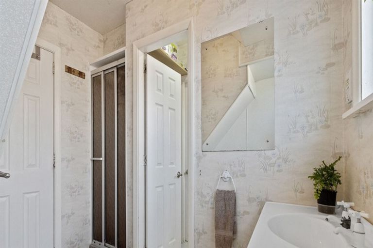 Photo of property in 20 Kingrove Street, Bishopdale, Christchurch, 8053