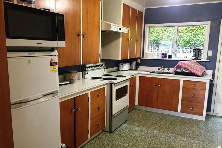 Photo of property in 2/157 Queens Drive, Richmond, Invercargill, 9810