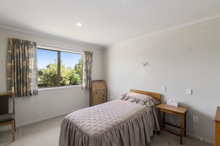 Photo of property in 11c Alexander Place, Otaki, 5512