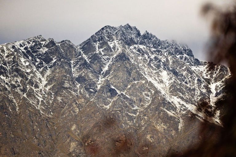 Photo of property in 9 Stewart Street, Frankton, Queenstown, 9300