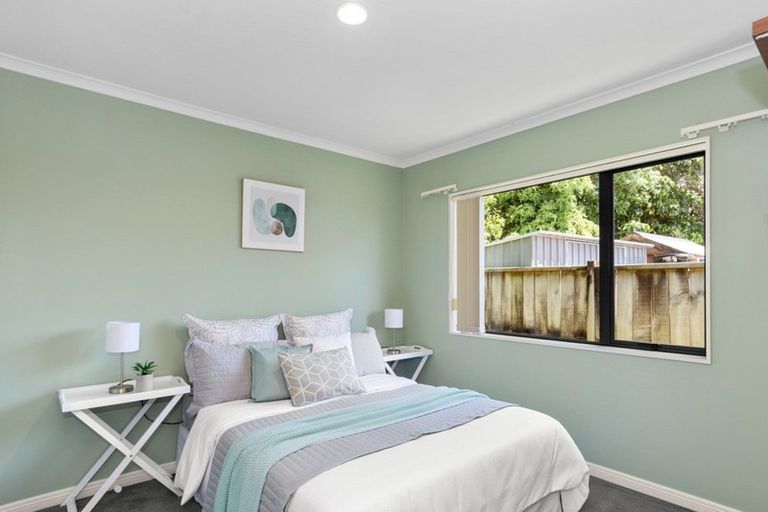 Photo of property in 6 Manor Park Drive, Pyes Pa, Tauranga, 3112