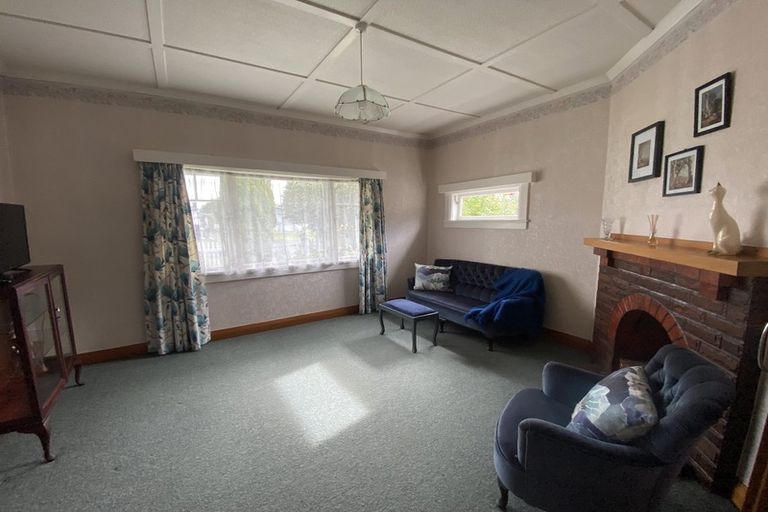 Photo of property in 8 Hunter Street, Te Hapara, Gisborne, 4010