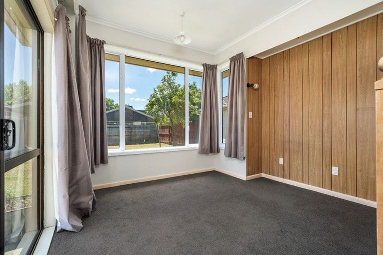 Photo of property in 46 Rountree Street, Upper Riccarton, Christchurch, 8041