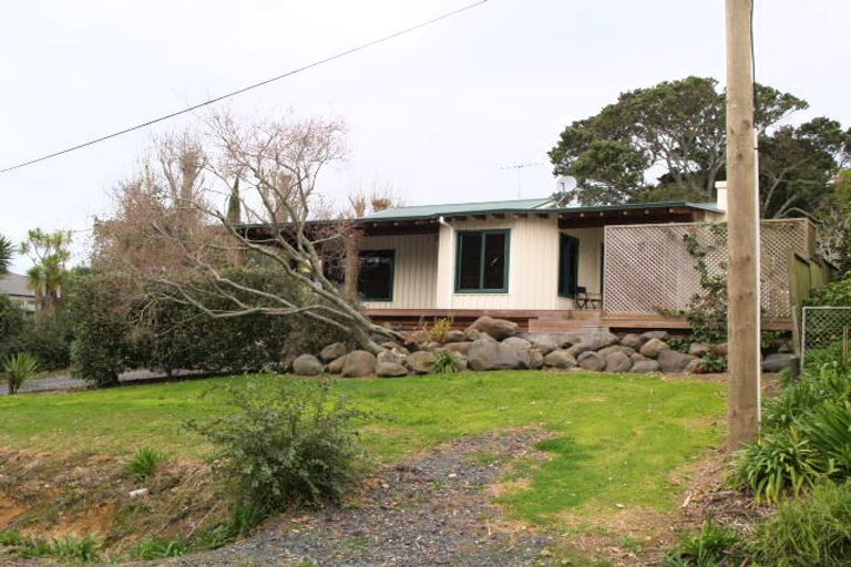 Photo of property in 61 First View Avenue, Beachlands, Auckland, 2018