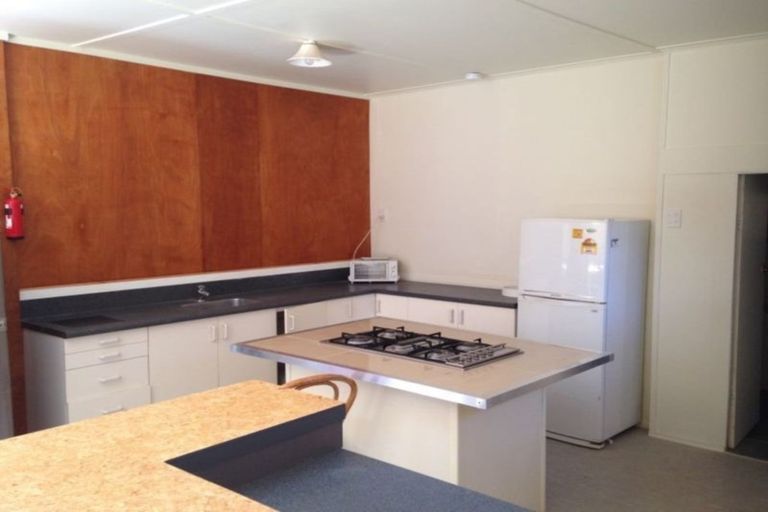 Photo of property in 59 Selwyn Street, North East Valley, Dunedin, 9010